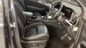 USED 2022 72 KIA SPORTAGE 1.6 h T-GDi GT-Line S SUV 5dr Petrol Hybrid Auto AWD Euro 6 (s/s) (226 bhp) **48HR DEAL DROP**