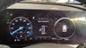 USED 2022 72 KIA SPORTAGE 1.6 h T-GDi GT-Line S SUV 5dr Petrol Hybrid Auto AWD Euro 6 (s/s) (226 bhp) **48HR DEAL DROP**