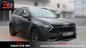 USED 2022 72 KIA SPORTAGE 1.6 h T-GDi GT-Line S SUV 5dr Petrol Hybrid Auto AWD Euro 6 (s/s) (226 bhp) **48HR DEAL DROP**