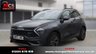 USED 2022 72 KIA SPORTAGE 1.6 h T-GDi GT-Line S SUV 5dr Petrol Hybrid Auto AWD Euro 6 (s/s) (226 bhp) **48HR DEAL DROP**