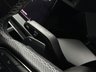 USED 2021 71 AUDI A3 1.0 TFSI 30 S line Sportback S Tronic Euro 6 (s/s) 5dr 1-OWNER, CARPLAY, ALL-LED, 18"