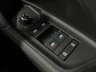 USED 2021 71 AUDI A3 1.0 TFSI 30 S line Sportback S Tronic Euro 6 (s/s) 5dr 1-OWNER, CARPLAY, ALL-LED, 18"