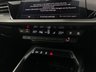 USED 2021 71 AUDI A3 1.0 TFSI 30 S line Sportback S Tronic Euro 6 (s/s) 5dr 1-OWNER, CARPLAY, ALL-LED, 18"