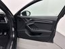 USED 2021 71 AUDI A3 1.0 TFSI 30 S line Sportback S Tronic Euro 6 (s/s) 5dr 1-OWNER, CARPLAY, ALL-LED, 18"