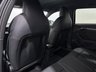USED 2021 71 AUDI A3 1.0 TFSI 30 S line Sportback S Tronic Euro 6 (s/s) 5dr 1-OWNER, CARPLAY, ALL-LED, 18"