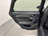 USED 2021 71 AUDI A3 1.0 TFSI 30 S line Sportback S Tronic Euro 6 (s/s) 5dr 1-OWNER, CARPLAY, ALL-LED, 18"