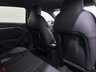 USED 2021 71 AUDI A3 1.0 TFSI 30 S line Sportback S Tronic Euro 6 (s/s) 5dr 1-OWNER, CARPLAY, ALL-LED, 18"