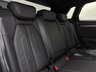 USED 2021 71 AUDI A3 1.0 TFSI 30 S line Sportback S Tronic Euro 6 (s/s) 5dr 1-OWNER, CARPLAY, ALL-LED, 18"