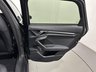 USED 2021 71 AUDI A3 1.0 TFSI 30 S line Sportback S Tronic Euro 6 (s/s) 5dr 1-OWNER, CARPLAY, ALL-LED, 18"