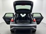 USED 2021 71 AUDI A3 1.0 TFSI 30 S line Sportback S Tronic Euro 6 (s/s) 5dr 1-OWNER, CARPLAY, ALL-LED, 18"