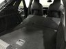 USED 2021 71 AUDI A3 1.0 TFSI 30 S line Sportback S Tronic Euro 6 (s/s) 5dr 1-OWNER, CARPLAY, ALL-LED, 18"
