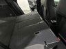 USED 2021 71 AUDI A3 1.0 TFSI 30 S line Sportback S Tronic Euro 6 (s/s) 5dr 1-OWNER, CARPLAY, ALL-LED, 18"
