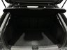USED 2021 71 AUDI A3 1.0 TFSI 30 S line Sportback S Tronic Euro 6 (s/s) 5dr 1-OWNER, CARPLAY, ALL-LED, 18"
