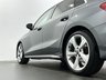 USED 2021 71 AUDI A3 1.0 TFSI 30 S line Sportback S Tronic Euro 6 (s/s) 5dr 1-OWNER, CARPLAY, ALL-LED, 18"