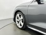 USED 2021 71 AUDI A3 1.0 TFSI 30 S line Sportback S Tronic Euro 6 (s/s) 5dr 1-OWNER, CARPLAY, ALL-LED, 18"