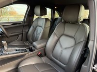 USED 2020 20 PORSCHE MACAN S 3.0T V6 S SUV 5dr Petrol PDK 4WD Euro 6 (s/s) (354 ps) 14 WAY EXT LEATHER HEATED MEM SEATS