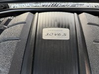 USED 2020 20 PORSCHE MACAN S 3.0T V6 S SUV 5dr Petrol PDK 4WD Euro 6 (s/s) (354 ps) 14 WAY EXT LEATHER HEATED MEM SEATS