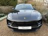 USED 2020 20 PORSCHE MACAN S 3.0T V6 S SUV 5dr Petrol PDK 4WD Euro 6 (s/s) (354 ps) 14 WAY EXT LEATHER HEATED MEM SEATS
