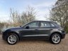 USED 2020 20 PORSCHE MACAN S 3.0T V6 S SUV 5dr Petrol PDK 4WD Euro 6 (s/s) (354 ps) 14 WAY EXT LEATHER HEATED MEM SEATS