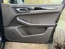 USED 2020 20 PORSCHE MACAN S 3.0T V6 S SUV 5dr Petrol PDK 4WD Euro 6 (s/s) (354 ps) 14 WAY EXT LEATHER HEATED MEM SEATS