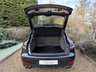 USED 2020 20 PORSCHE MACAN S 3.0T V6 S SUV 5dr Petrol PDK 4WD Euro 6 (s/s) (354 ps) 14 WAY EXT LEATHER HEATED MEM SEATS