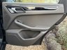 USED 2020 20 PORSCHE MACAN S 3.0T V6 S SUV 5dr Petrol PDK 4WD Euro 6 (s/s) (354 ps) 14 WAY EXT LEATHER HEATED MEM SEATS