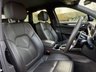 USED 2020 20 PORSCHE MACAN S 3.0T V6 S SUV 5dr Petrol PDK 4WD Euro 6 (s/s) (354 ps) 14 WAY EXT LEATHER HEATED MEM SEATS