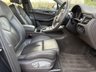 USED 2020 20 PORSCHE MACAN S 3.0T V6 S SUV 5dr Petrol PDK 4WD Euro 6 (s/s) (354 ps) 14 WAY EXT LEATHER HEATED MEM SEATS