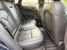 USED 2020 20 PORSCHE MACAN S 3.0T V6 S SUV 5dr Petrol PDK 4WD Euro 6 (s/s) (354 ps) 14 WAY EXT LEATHER HEATED MEM SEATS