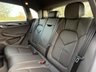 USED 2020 20 PORSCHE MACAN S 3.0T V6 S SUV 5dr Petrol PDK 4WD Euro 6 (s/s) (354 ps) 14 WAY EXT LEATHER HEATED MEM SEATS