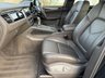 USED 2020 20 PORSCHE MACAN S 3.0T V6 S SUV 5dr Petrol PDK 4WD Euro 6 (s/s) (354 ps) 14 WAY EXT LEATHER HEATED MEM SEATS