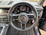 USED 2020 20 PORSCHE MACAN S 3.0T V6 S SUV 5dr Petrol PDK 4WD Euro 6 (s/s) (354 ps) 14 WAY EXT LEATHER HEATED MEM SEATS