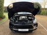 USED 2020 20 PORSCHE MACAN S 3.0T V6 S SUV 5dr Petrol PDK 4WD Euro 6 (s/s) (354 ps) 14 WAY EXT LEATHER HEATED MEM SEATS