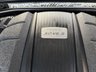 USED 2020 20 PORSCHE MACAN S 3.0T V6 S SUV 5dr Petrol PDK 4WD Euro 6 (s/s) (354 ps) 14 WAY EXT LEATHER HEATED MEM SEATS