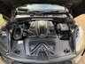 USED 2020 20 PORSCHE MACAN S 3.0T V6 S SUV 5dr Petrol PDK 4WD Euro 6 (s/s) (354 ps) 14 WAY EXT LEATHER HEATED MEM SEATS