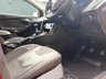 USED 2015 15 FORD FOCUS 1.0T EcoBoost Titanium X Hatchback 5dr Petrol Manual Euro 6 (s/s) (125 ps) **48HR DEAL DROP**