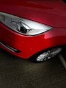 USED 2015 15 FORD FOCUS 1.0T EcoBoost Titanium X Hatchback 5dr Petrol Manual Euro 6 (s/s) (125 ps) **48HR DEAL DROP**