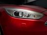USED 2015 15 FORD FOCUS 1.0T EcoBoost Titanium X Hatchback 5dr Petrol Manual Euro 6 (s/s) (125 ps) **48HR DEAL DROP**