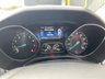 USED 2015 15 FORD FOCUS 1.0T EcoBoost Titanium X Hatchback 5dr Petrol Manual Euro 6 (s/s) (125 ps) **48HR DEAL DROP**
