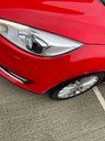 USED 2015 15 FORD FOCUS 1.0T EcoBoost Titanium X Hatchback 5dr Petrol Manual Euro 6 (s/s) (125 ps) **48HR DEAL DROP**