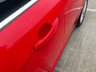 USED 2015 15 FORD FOCUS 1.0T EcoBoost Titanium X Hatchback 5dr Petrol Manual Euro 6 (s/s) (125 ps) **48HR DEAL DROP**