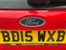 USED 2015 15 FORD FOCUS 1.0T EcoBoost Titanium X Hatchback 5dr Petrol Manual Euro 6 (s/s) (125 ps) **48HR DEAL DROP**