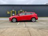 USED 2015 15 FORD FOCUS 1.0T EcoBoost Titanium X Hatchback 5dr Petrol Manual Euro 6 (s/s) (125 ps) **48HR DEAL DROP**