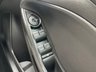 USED 2015 15 FORD FOCUS 1.0T EcoBoost Titanium X Hatchback 5dr Petrol Manual Euro 6 (s/s) (125 ps) **48HR DEAL DROP**