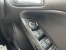 USED 2015 15 FORD FOCUS 1.0T EcoBoost Titanium X Hatchback 5dr Petrol Manual Euro 6 (s/s) (125 ps) **48HR DEAL DROP**