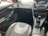 USED 2015 15 FORD FOCUS 1.0T EcoBoost Titanium X Hatchback 5dr Petrol Manual Euro 6 (s/s) (125 ps) **48HR DEAL DROP**