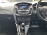 USED 2015 15 FORD FOCUS 1.0T EcoBoost Titanium X Hatchback 5dr Petrol Manual Euro 6 (s/s) (125 ps) **48HR DEAL DROP**