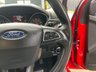 USED 2015 15 FORD FOCUS 1.0T EcoBoost Titanium X Hatchback 5dr Petrol Manual Euro 6 (s/s) (125 ps) **48HR DEAL DROP**