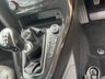 USED 2015 15 FORD FOCUS 1.0T EcoBoost Titanium X Hatchback 5dr Petrol Manual Euro 6 (s/s) (125 ps) **48HR DEAL DROP**