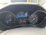 USED 2015 15 FORD FOCUS 1.0T EcoBoost Titanium X Hatchback 5dr Petrol Manual Euro 6 (s/s) (125 ps) **48HR DEAL DROP**